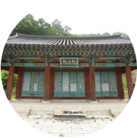 진천 정송강사