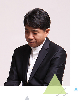 지휘자 조원행